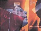 The Dave Pike Set Noisy Silence-Gentle Noise