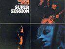 BLOOMFIELD KOOPER STILLS Super Session LP MFSL AUDIO NM