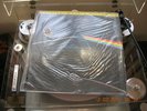 PINK FLOYD The Dark Side Of The Moon RARE SEALED MFSL