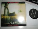WHITE STRIPES: Blue Orchid, RARE 3