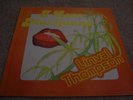 Linval Thompson - I Love Marijuana