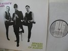 MIGHTY CAESARS”Beware the Ides of MarchLP” WIK45 1985