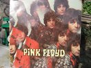 Pink Floyd LP, The Piper at the gates of Dawn