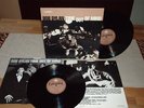 BOB DYLAN  TIME OUT OF MIND SEHR RARE DOLP COL 486936 1