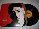 Paul Weller Illumination LP Vinyl Mint  Mod Jam Brit 