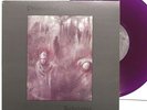 KATATONIA / PRIMORDIAL 10