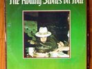 ROLLING STONES - Anaheim July 24, 1978 - 2 LP's Live