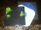 Witchcraft Sword split LP qotsa kyuss led zeppelin doom