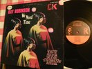 KAY ROBINSON WE NEED TIME- RARE JAMES BROWN PRODUCED LP