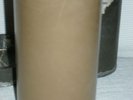 Chinese phonograph cylinder record 78rpm 