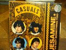 the casuals