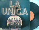LA UNICA GUAGUANCO ESTAS CALIENTE SUPERRRRRRRRR? ?