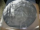Burzum/Darkthrone    split   LP pic.disc  100 only