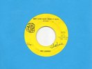 RAY QUARLES on FACES deep soul 45 RARE Listen