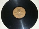 JULIO JARAMILLO EL IDOLO DEL PUEBLO  ECUADOR LP 1971