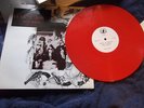 Guns n Roses Nice Boys