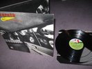 Nazareth - Close Enough For Rock 'N' Roll LP 1976 Ex