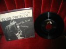 Elvis Presley 7