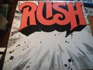 Rush-1st lp self titled-Moon