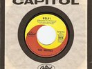 THE BEATLES- 