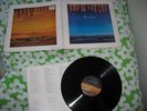 Paul McCartney - Off The Ground VINYL RARE beatles