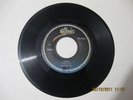 LAS MOSKAS EP7 VENUS  PSYCH GARAGE Mexican 1st COLOMBIA
