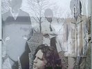 The Doors 