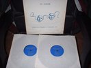  FOLK / PSYCH LP RANDY RICE PRIVATE PRESS 1974