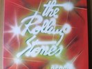 5LP Box Rolling Stones 