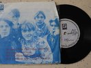 The Rolling Stones 