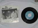 The Replacements - I'm In Trouble 1st Single 45rpm RARE