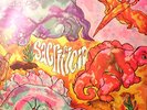 EQUIPE 84 - Sacrificio -  Original Italian Prog