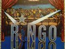 RINGO STARR - RINGO ORIG NEW / SEALED / MINT 1973 LP