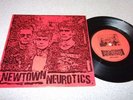 NEWTOWN NEUROTICS Licensing Hours 7
