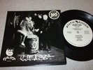 DON'T NO Real World EP Punk HC KBD Mystic ORIG 1985 MP3