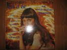Frank Motley Orchestra - Let it be - Funk Soul Breaks