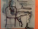 HORACE SILVER QUINTET & TRIO BLOWN' THE BLUES SIGNED