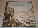 DECCA(5 lps)/ MOZART SONATAS/ RADU LUPU/SZYMON GOLDBERG