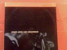 JOE HENDERSON INNER URGE BLUE NOTE 4189 VAN GELDER NY