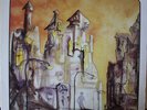CHAIN child of the street VERY RARE OZ PROG BLUES ROCK