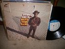 LONNIE SMITH LP MOVE YOUR HAND BLUE NOTE ORIG. BREAKS