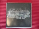 Dynamite Deluxe - TNT *new*
