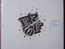RARE EN/OF DELUXE 96KHZ ELECTRONIC ABSTRACT EXPERIMENTA