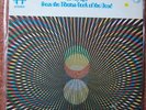 PIERRE HENRY TIBETAN BOOK OF THE DEAD CONCRTE SCHAEFFER