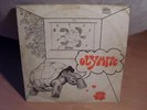 OLYMPIC RARE POLISH PSYCHEDELIC ORIG SUPRAPHON