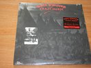 LP : Neil Young & Crazy Horse, Broken Arrow, SS