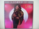 DENISE LASALLE - I'M SO HOT - RARE DISCO MODERN SOUL