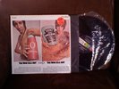 The Who Sell Out Decca Orig LP - NM - Orig shrink wrap