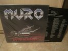 Muro 