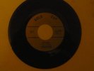 Explosions - Hip Drop *Eddie Bo* New Orleans FUNK 45